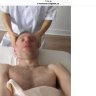 Physiothérapie/Massage Médicale