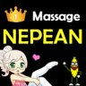 Nepean Ottawa  💦🔥 ❀❀ Amazing Asian Massage in Ottawa ❀❀ 💦🔥 ❀❀ Call or Text ☎️ 613-415-2098