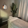 Accepting Clients now Registered Massage Therapist