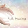 Reiki, Reflexology Treatments