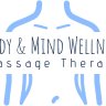 Professional affordable massage at your own location
