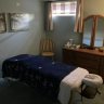 Professional (M) Registered Massage Therapist