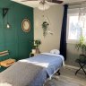 Massage Therapy: Direct Billing