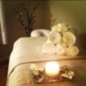 ✨HEAVENLY RELAXING 1HR/90 Min WHOLE BODY THERAPY in VAUGHAN