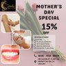 Mother's Day Special Promotion Offer 2023