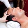 Registered Massage Therapy - Brampton