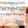 Professional massage. Couples  massage! Direct billing availabil