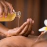 Professional Ayurvedic Massage Therapy Kerala Style