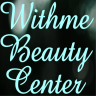 Withme Beauty Center 4386 Sheppard Ave E, Unit W2, Scarborough, ON   416-297-7488