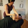 Book Online - Registered Massage Therapy for Targeted Results