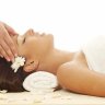 Mississauga Massage Deal ✅ $70 for 60 mins Therapeutic Or ✅Missi