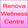 Renova Wellness, Unit 4, 230 Innisfil Rd Barrie 705-921-6608