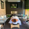Mobile Service - Luxury Deep Tissue and Relaxation Massage