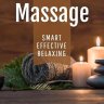 Massage in West Island by man