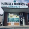 Center NW massage ( direct billing available)