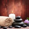 Relaxing massage ‍♂️
