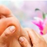 Foot Reflexology Available $70/hour &  Laser Hair Removal