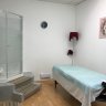 New Open Massage in241 Bd du Curé-Labelle, laval,