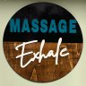 Registered  Massage Therapy ~ Clinic & Mobile