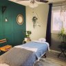Massage Therapy: Pain Management: Direct Billing
