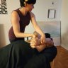 RMT Massage Therapy in Mississauga Online Booking & Intro Offer