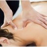 SUNDAY MASSAGE PROMO for your Well-being in Laval $60