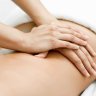Massothérapie excellent service massage 450-4620001