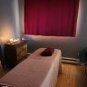 Massage Relaxation & Relaxing Massage Hochelaga/Cadillac