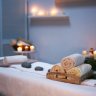 ⭐Ultimate Relaxation⭐ with Our RMT Massage Services - ✨Book Now!