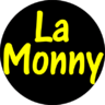 La Monny SPA | 3-4681 HIGHWAY 7 (SE Corner at Kennedy Rd)