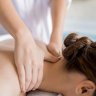 Pain releave , massage .."Acupuncture