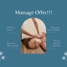 Massotherapeute - Professional Massage Therapist - Reiki