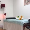 New Open Massage in241 Bd du Curé-Labelle, laval