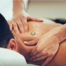 Relaxation Therapeutic Massage with RMT Specialist - Call Now