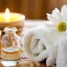 Massage thérapeutique, relaxation à Longueil, agrée avec reçu
