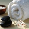 Find Inner Peace through Soothing Spa and Massage