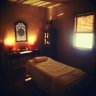 Nepean Relaxing Massage