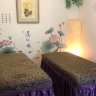 Chinatown Orehab Massage Center 514 954 0049