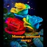 Hands of Joy Massage By Em