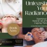 Experience Facial Cupping at My Haven Laser & Spa - Reveal Radia