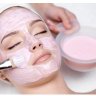 Beauty services - Facials and Massages at your Home comfort