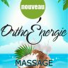 Massage Professionnel Centre Ortho Énergie Gatineau QC