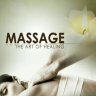 Massage Therapy (Hull)