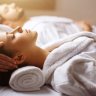 Soothe Your Body and Mind: Spa and Massage Retreat