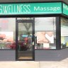 Benefit frequently Body Massage & Reflexology in Langley downtow
