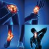Do you Suffer for JOINT PAIN???