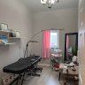 Treatment room for RENT