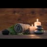 Body Healing Massage