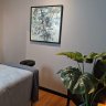Bodywork/Relaxation/Aromatherapy Massages