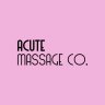 Massage therapist now accepting new clients